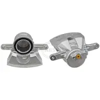 A.B.S. 740202 Remklauw
