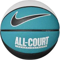 Nike Everyday all court 8p basketbal