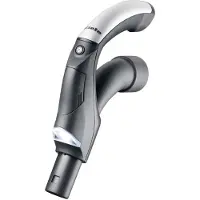 Miele SGC-20