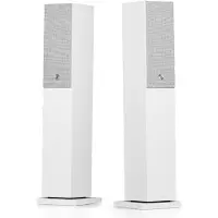 Audio Pro A38 Wit