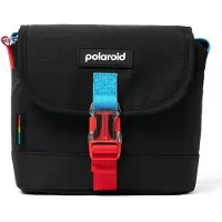 Polaroid Box Bag - Multi