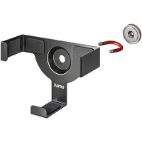 Hama Steunmuur voor Apple TV HD (4e gen.)/4K (1e/2e/3e gen.), magnetisch