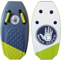 Body Glove Beach Carver 33" Bodyboard Junior