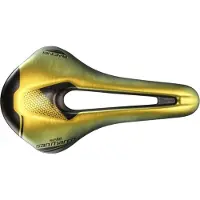 San Marco Shortfit 2.0 Open-fit Racing Zadel