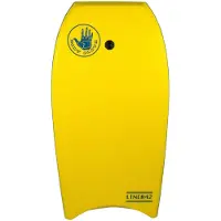 Body Glove Linea 42" Bodyboard Senior
