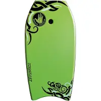Body Glove Phantom 37" Bodyboard