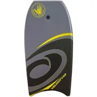 Body Glove Velocity 42" Bodyboard Senior