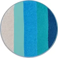 Coppens Superstar Dream colours 45 gr Ice