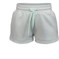 The Indian Maharadja Indian Maharadja Soft Supreme Short