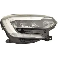 VAN WEZEL 4403966 Koplamp