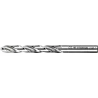 Facom geslepen boor hss diam 13 mm - 222A.T13