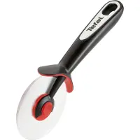 Tefal Pizzasnijder K2071114