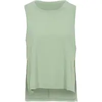 Nike Damestanktop Dri-FIT