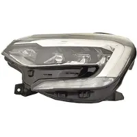 VAN WEZEL 4403965 Koplamp