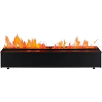 Dimplex Cassette 1000R Waterdamphaard Multi-colour