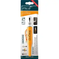 PICA XL 7052 Permanent Boorgatmarker