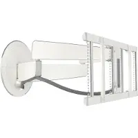 Vogel's TVM 7675 TV-beugel