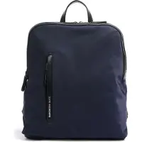 Mandarina Duck Rugzak indigo