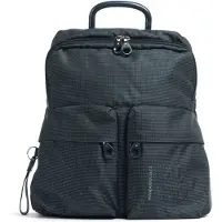 Mandarina Duck Md 20 Qmtz4 Rugzak