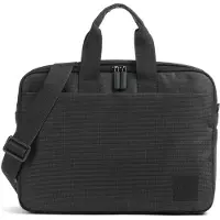 Mandarina Duck District Kpc03 Laptoptas