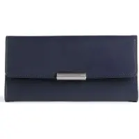 Mandarina Duck Hera Rap02 Damesportemonnee