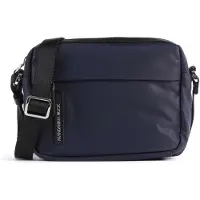 Mandarina Duck Hunter Vct34 Schoudertas