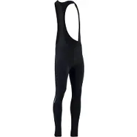 Silvini Rapone Pad Fietsbroek