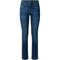 Pepe Jeans Jeans blauw denim