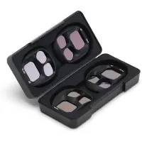 DJI MAVIC4 PRO ND FILTER SET