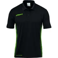 Uhlsport Polo-shirt SCORE