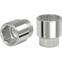 Ks Tools 911.3422-E Steeksleutelelement