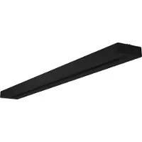 Ledvance LED Pendelarmatuur | 52W 3000K 4700 - 5900lm | 930 IP20