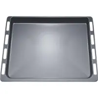 Bosch HEZ331003 Geëmailleerde bakplaat