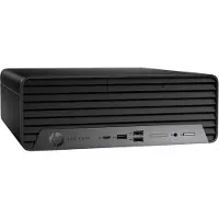 HP Pro 400 G9, 3 GHz, Intel Core i5, i5-12500, 16 GB, 512 GB, Windows 11 Pro