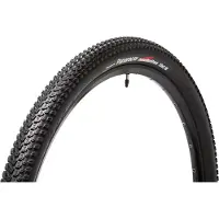Panaracer Comet Hardpack Tringle Souple 26´´ X 1.95 Stijve Mtb-band