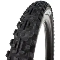 Panaracer Band CG-XC