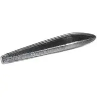 VAN WEZEL 0160916 Knipperlichtautomaat / Pinkdoos