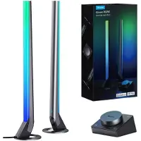 Govee Smart Gaming Light Bars | Wi-Fi + Bluetooth | 2 stuks