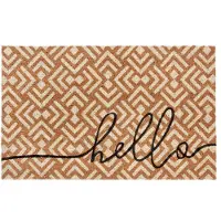 Hanse Home Mix Mats