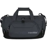 Travelite Reistas grijs