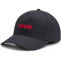 HUGO Jude 10269331 Red Pet
