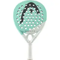 Head Gravity Pack 7