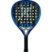 Drop Shot Rakety Axion Attack 1.0 DP324019