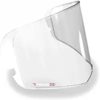SMK-Link Pinlock 70 lens Twister Glide Basic Maat