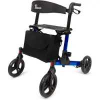 Parvum Rollator Riva
