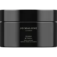 Jo Malone Myrrh & Tonka BODY CRÈME 200 ML