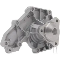 MAGNETI MARELLI 352316170951 Waterpomp