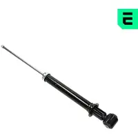 OPTIMAL A-68383G Schokdemper