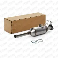 Stark SKSPF-2590145 Roetfilter (DPF)
