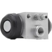 Brembo A 12 346 Wielremcilinder